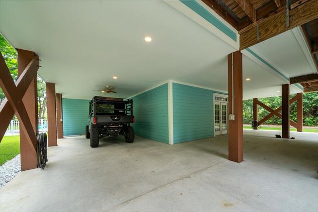1430 Marsh Bluff Court, Edisto Island, SC 29438