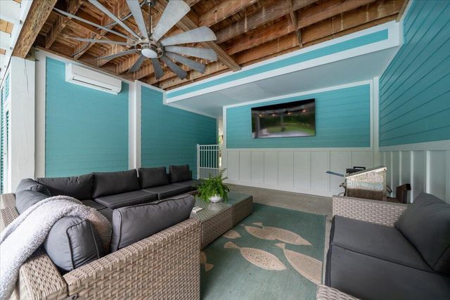 1430 Marsh Bluff Court, Edisto Island, SC 29438
