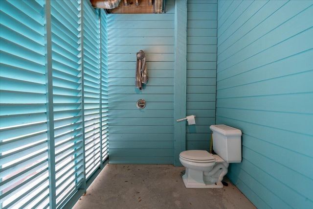 1430 Marsh Bluff Court, Edisto Island, SC 29438