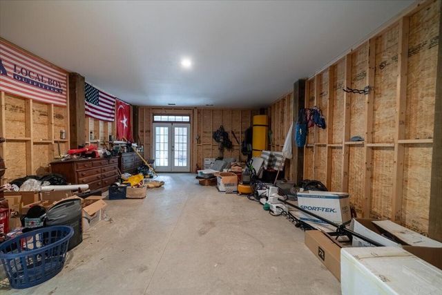 1430 Marsh Bluff Court, Edisto Island, SC 29438