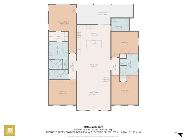 1430 Marsh Bluff Court, Edisto Island, SC 29438