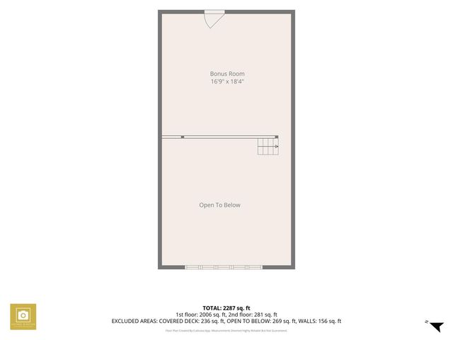 1430 Marsh Bluff Court, Edisto Island, SC 29438