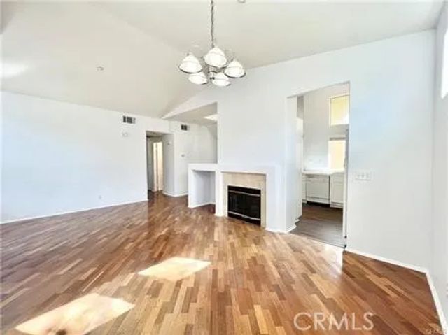 1307 Elmhurst, Irvine, CA 92618