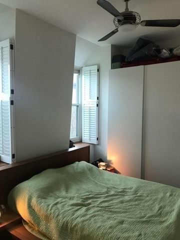 30 E Concord St 26, Boston, MA 02118