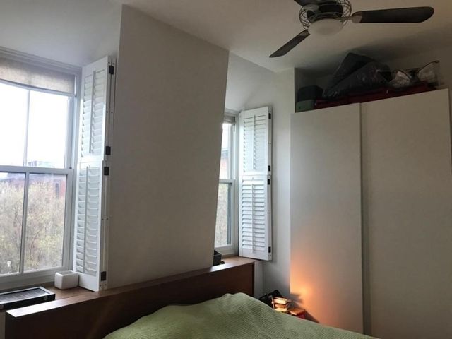 30 E Concord St 26, Boston, MA 02118