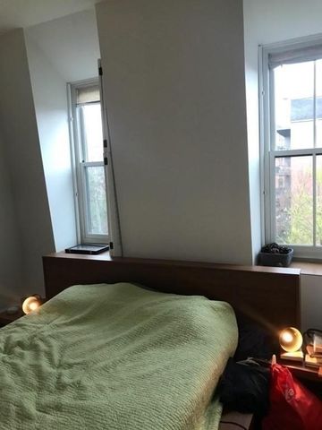 30 E Concord St 26, Boston, MA 02118