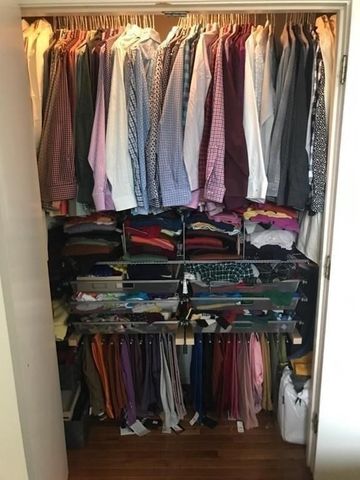 30 E Concord St 26, Boston, MA 02118