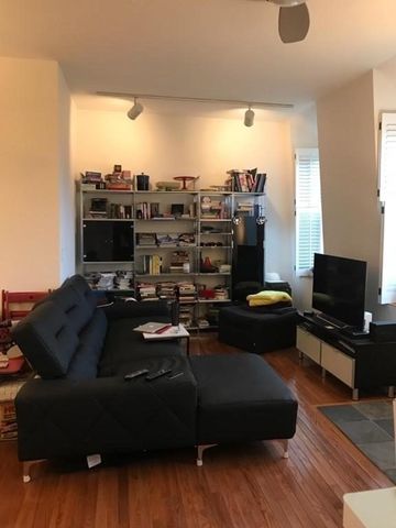 30 E Concord St 26, Boston, MA 02118