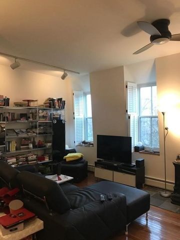 30 E Concord St 26, Boston, MA 02118