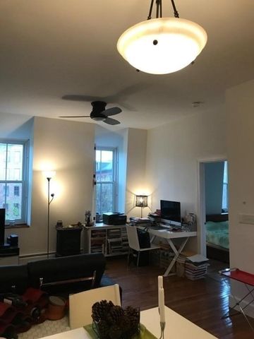 30 E Concord St 26, Boston, MA 02118