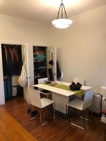 30 E Concord St 26, Boston, MA 02118