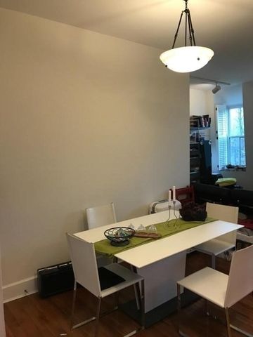 30 E Concord St 26, Boston, MA 02118