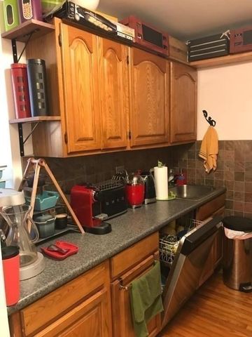 30 E Concord St 26, Boston, MA 02118