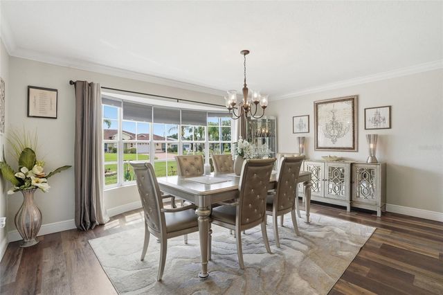 425 CORRIENTES CIRCLE, Punta Gorda, FL 33983