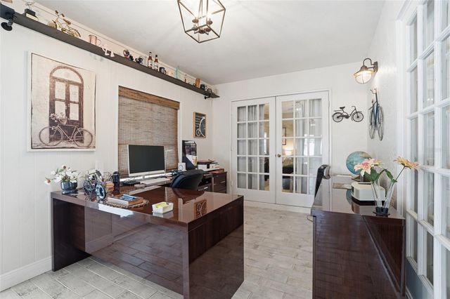 425 CORRIENTES CIRCLE, Punta Gorda, FL 33983