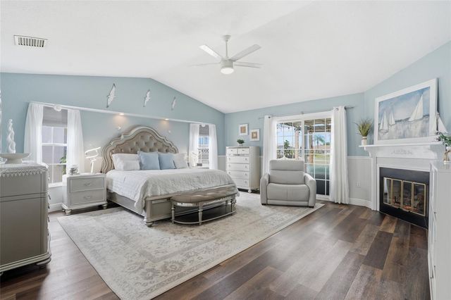 425 CORRIENTES CIRCLE, Punta Gorda, FL 33983
