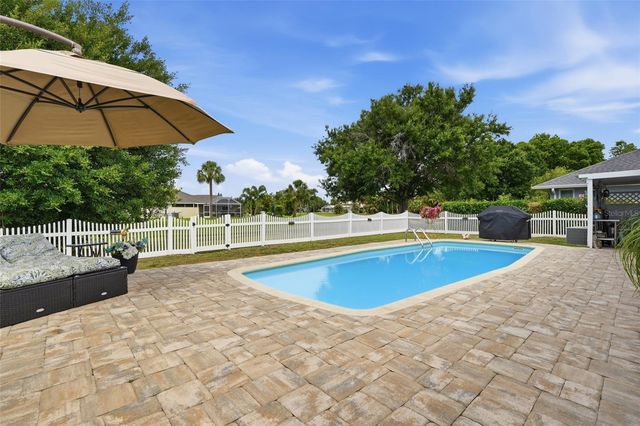 425 CORRIENTES CIRCLE, Punta Gorda, FL 33983