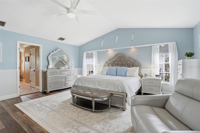 425 CORRIENTES CIRCLE, Punta Gorda, FL 33983