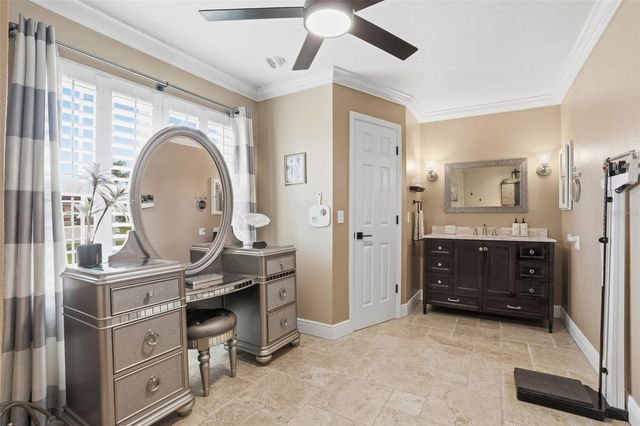 425 CORRIENTES CIRCLE, Punta Gorda, FL 33983