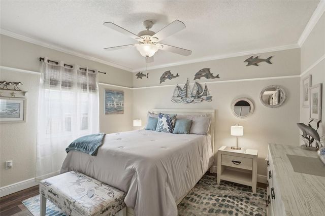 425 CORRIENTES CIRCLE, Punta Gorda, FL 33983