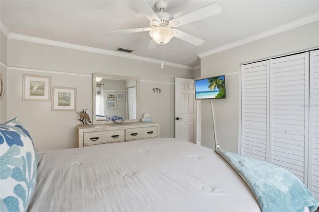 425 CORRIENTES CIRCLE, Punta Gorda, FL 33983