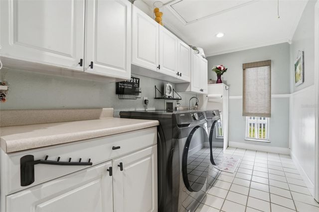 425 CORRIENTES CIRCLE, Punta Gorda, FL 33983