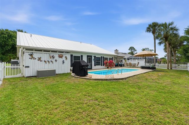 425 CORRIENTES CIRCLE, Punta Gorda, FL 33983