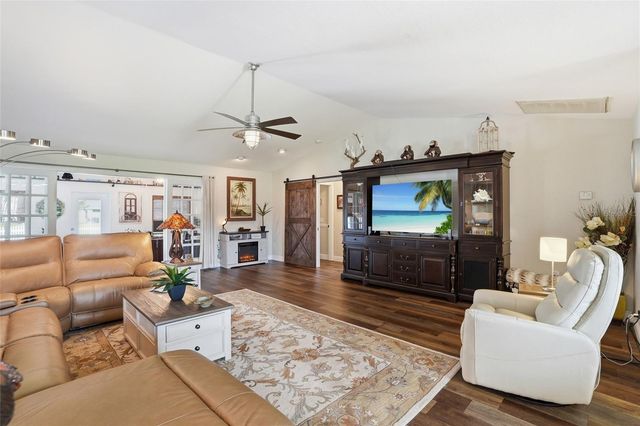 425 CORRIENTES CIRCLE, Punta Gorda, FL 33983