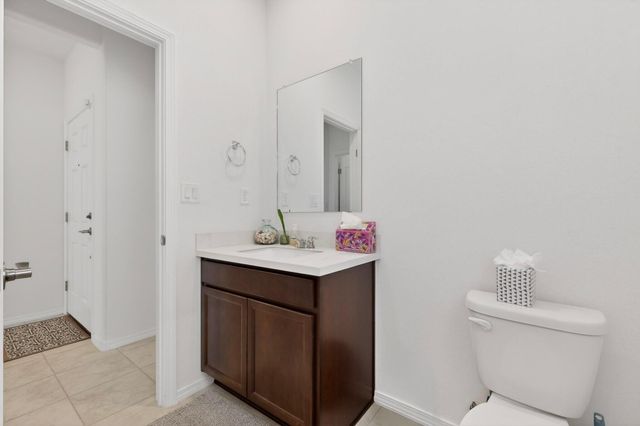 212 Prism Avenue SW, Rio Rancho, NM 87124