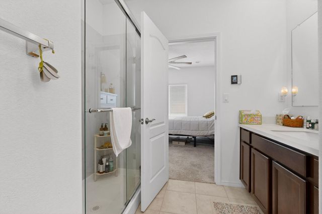 212 Prism Avenue SW, Rio Rancho, NM 87124