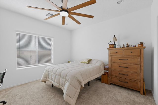 212 Prism Avenue SW, Rio Rancho, NM 87124