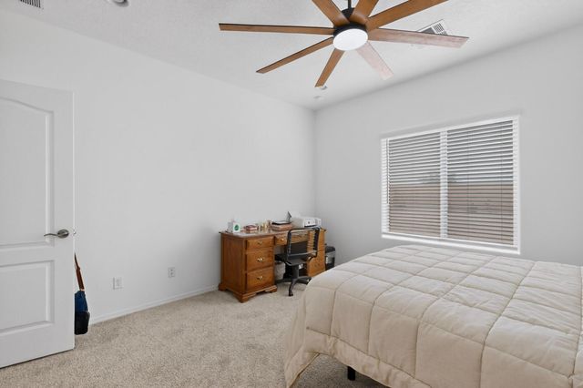 212 Prism Avenue SW, Rio Rancho, NM 87124