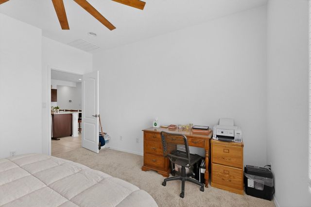 212 Prism Avenue SW, Rio Rancho, NM 87124