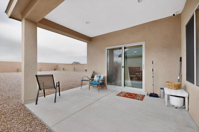 212 Prism Avenue SW, Rio Rancho, NM 87124