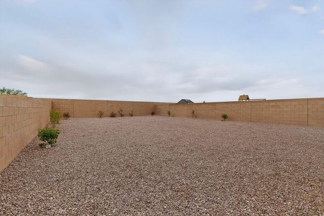 212 Prism Avenue SW, Rio Rancho, NM 87124