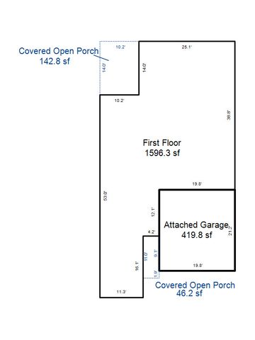 212 Prism Avenue SW, Rio Rancho, NM 87124