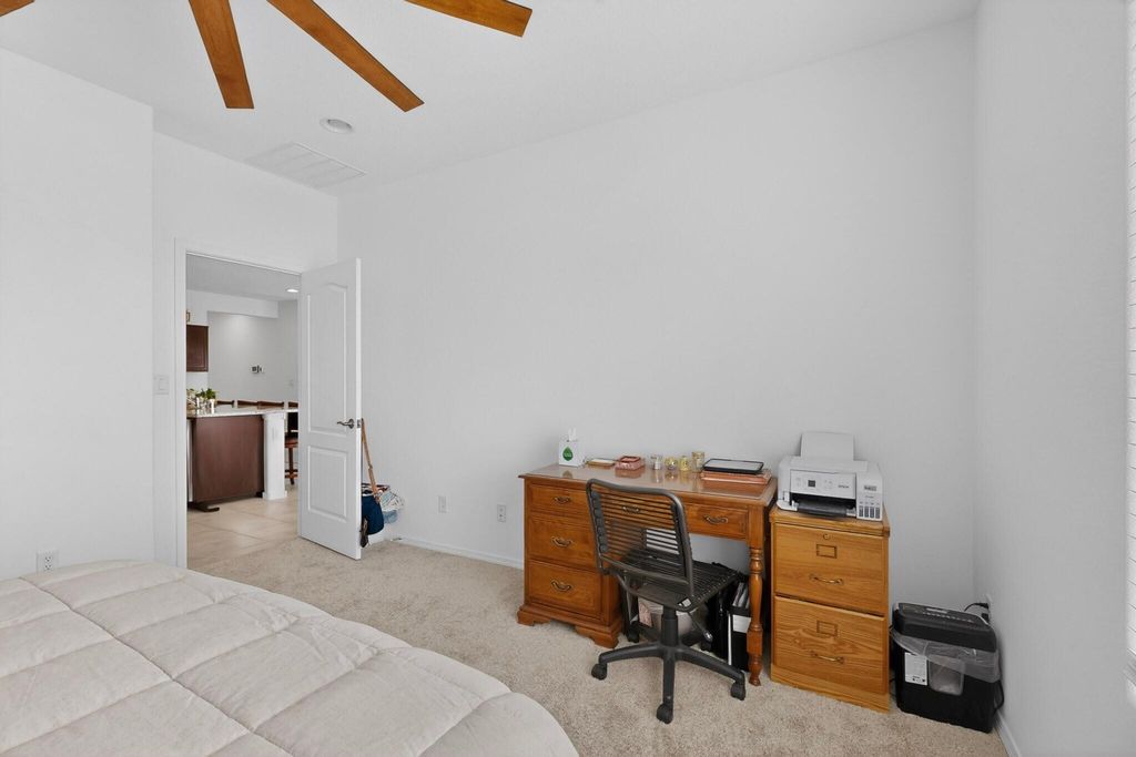 Image 22 of property listing at 212 Prism Avenue SW, Rio Rancho, NM 87124