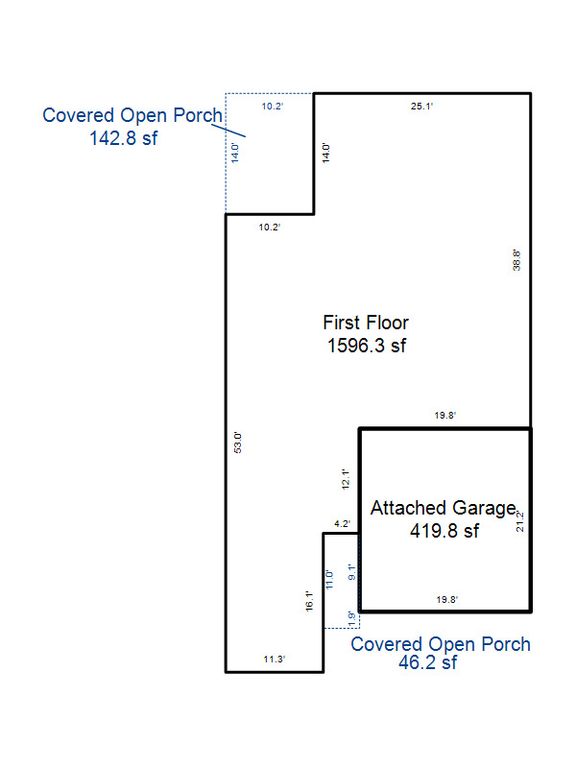 Image 41 of property listing at 212 Prism Avenue SW, Rio Rancho, NM 87124