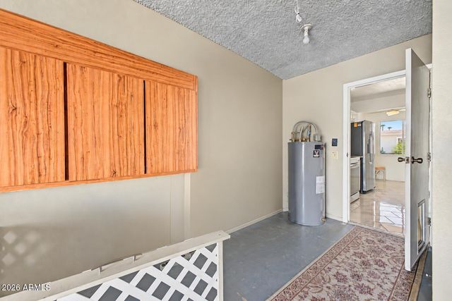 16871 N 103RD Avenue, Sun City, AZ 85351
