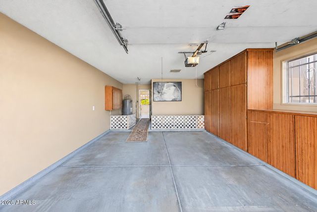 16871 N 103RD Avenue, Sun City, AZ 85351