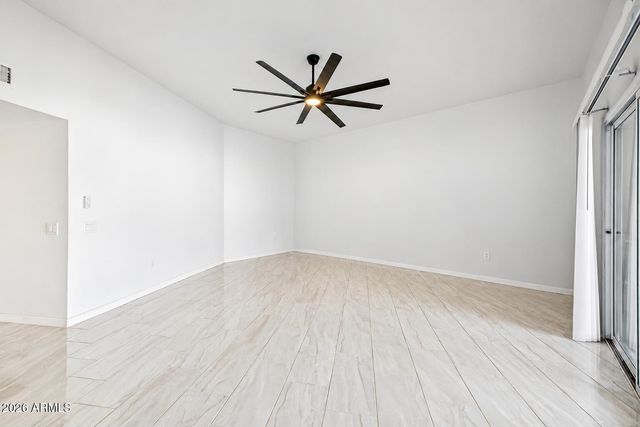 16871 N 103RD Avenue, Sun City, AZ 85351