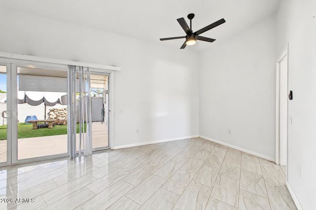 16871 N 103RD Avenue, Sun City, AZ 85351