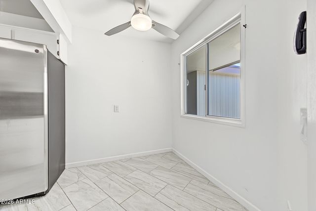 16871 N 103RD Avenue, Sun City, AZ 85351