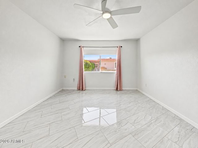 16871 N 103RD Avenue, Sun City, AZ 85351