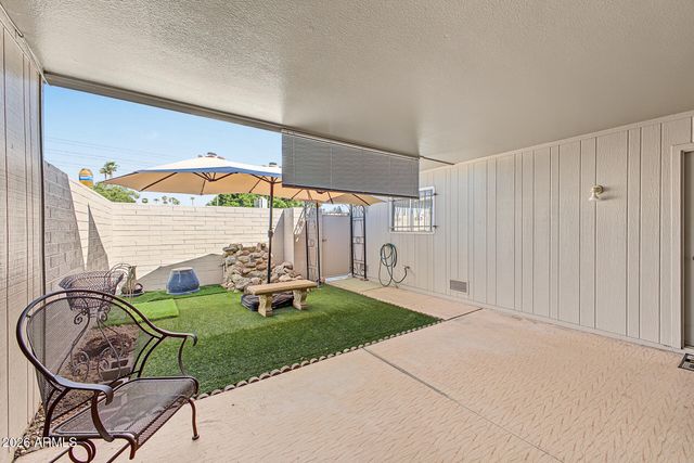 16871 N 103RD Avenue, Sun City, AZ 85351