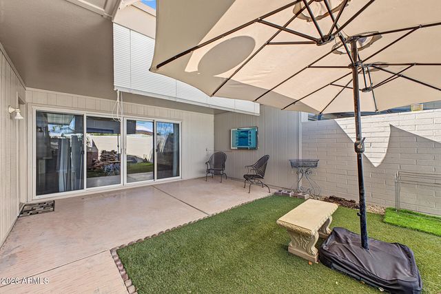 16871 N 103RD Avenue, Sun City, AZ 85351