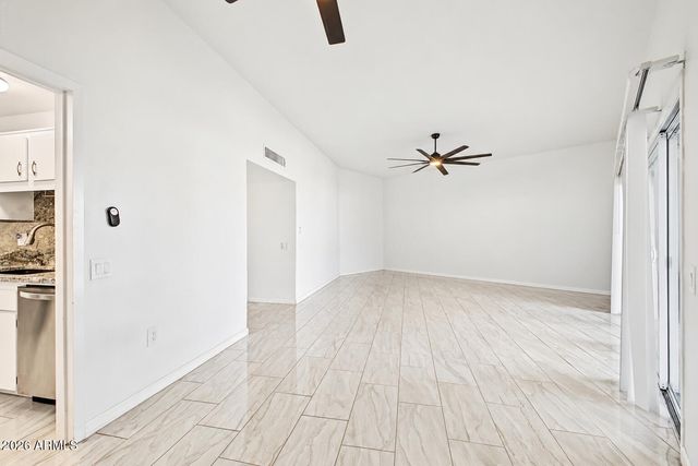 16871 N 103RD Avenue, Sun City, AZ 85351