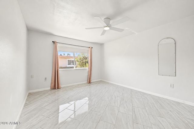16871 N 103RD Avenue, Sun City, AZ 85351