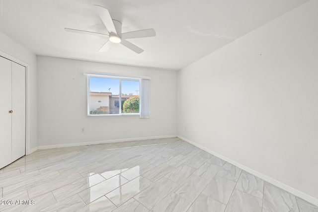 16871 N 103RD Avenue, Sun City, AZ 85351