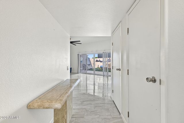 16871 N 103RD Avenue, Sun City, AZ 85351